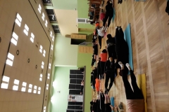 pilates (8)