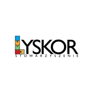 Lyskor