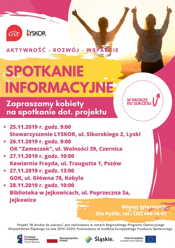 Spotkanie informacyjne_prawidłowe