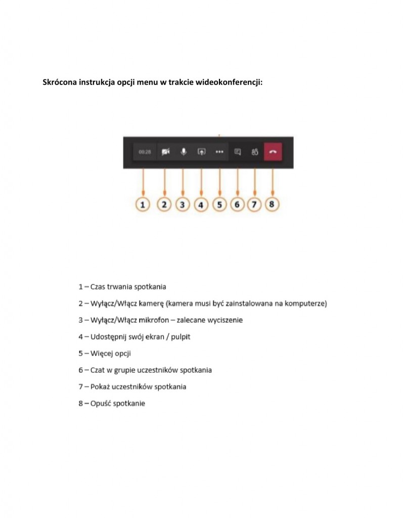 skrócona instrukcja-1