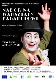 warsztaty kabaretowe_czarny