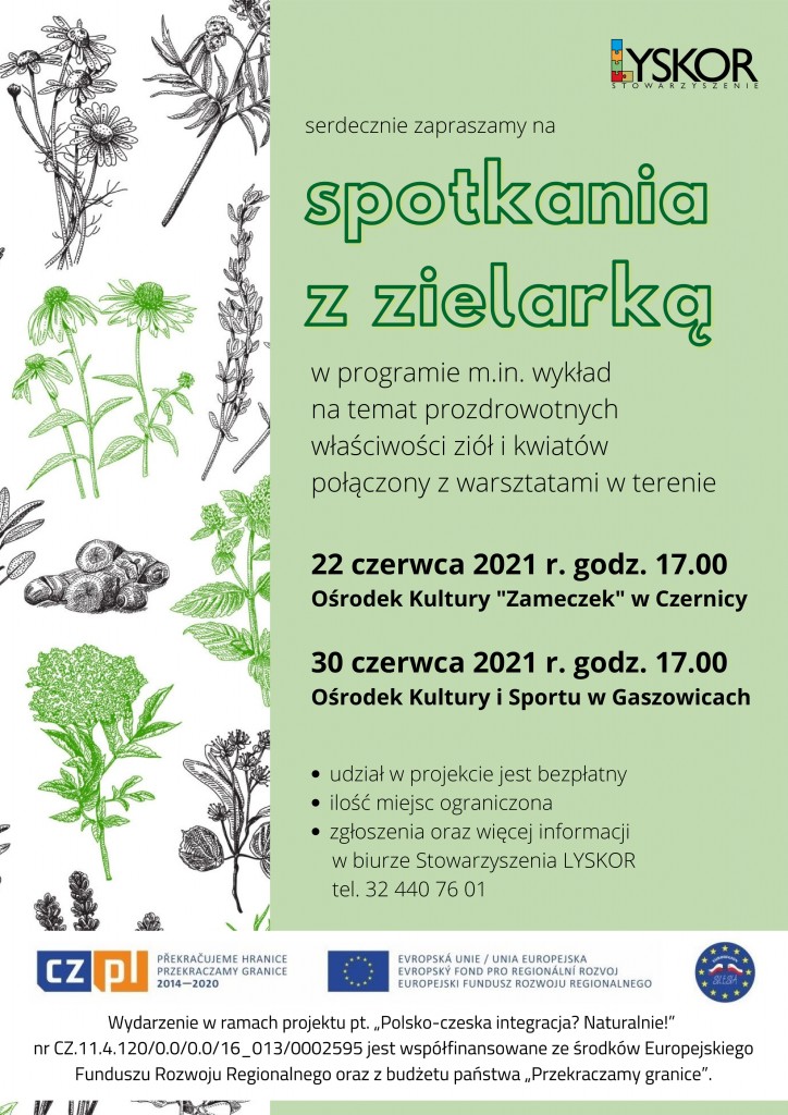 plakat zielarka-1