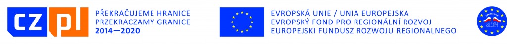 logo_cz_pl_eu_ers