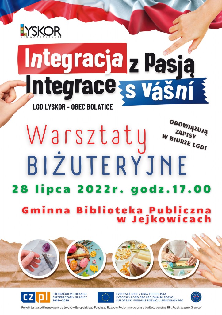 plakat_biżuteryjne